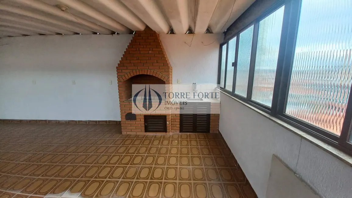 Foto 1 de Casa com 3 quartos à venda, 350m2 em Jardim Vila Formosa, São Paulo - SP