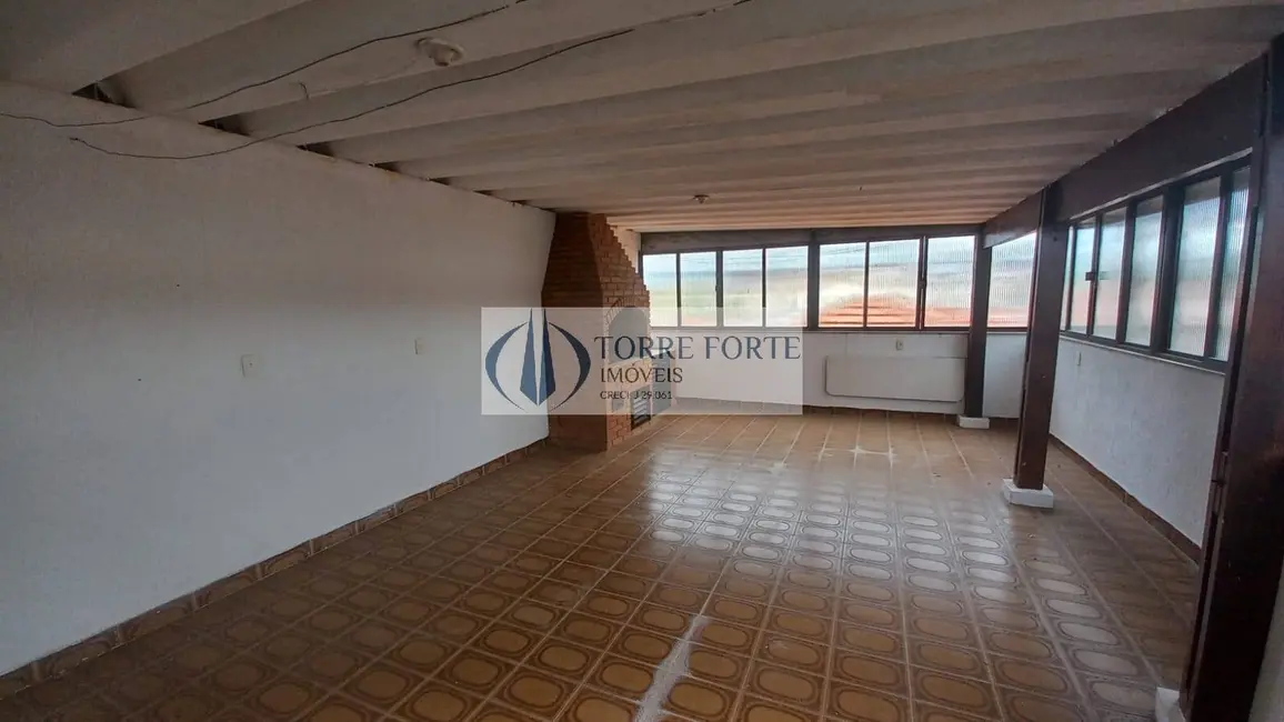 Foto 6 de Casa com 3 quartos à venda, 350m2 em Jardim Vila Formosa, São Paulo - SP