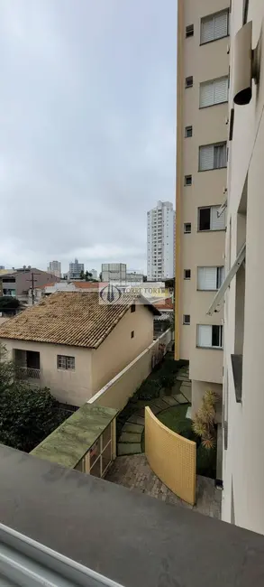 Foto 8 de Apartamento com 2 quartos à venda, 68m2 em Vila Gilda, Santo Andre - SP