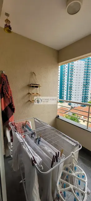 Foto 9 de Apartamento com 2 quartos à venda, 68m2 em Vila Gilda, Santo Andre - SP