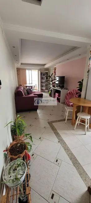 Foto 1 de Apartamento com 2 quartos à venda, 68m2 em Vila Gilda, Santo Andre - SP