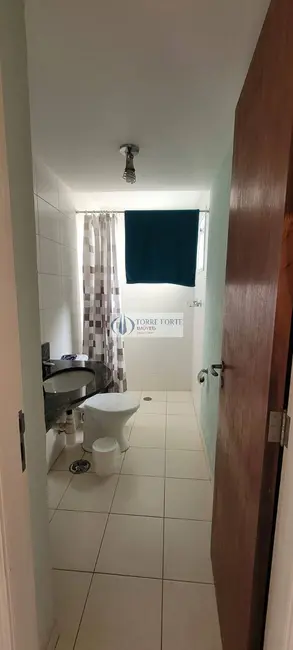 Foto 7 de Apartamento com 2 quartos à venda, 68m2 em Vila Gilda, Santo Andre - SP