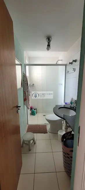 Foto 3 de Apartamento com 2 quartos à venda, 68m2 em Vila Gilda, Santo Andre - SP