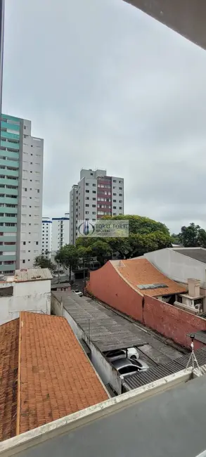 Foto 5 de Apartamento com 2 quartos à venda, 68m2 em Vila Gilda, Santo Andre - SP