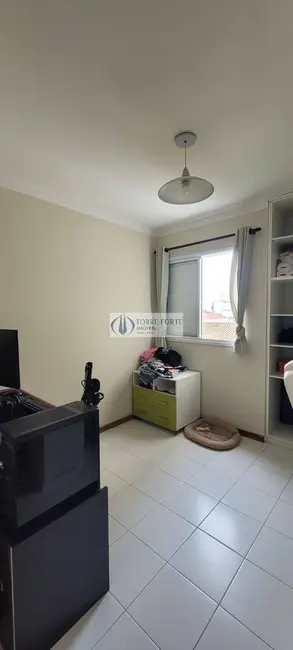 Foto 4 de Apartamento com 2 quartos à venda, 68m2 em Vila Gilda, Santo Andre - SP