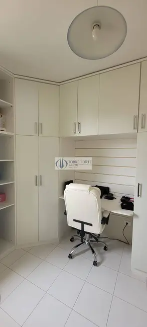 Foto 6 de Apartamento com 2 quartos à venda, 68m2 em Vila Gilda, Santo Andre - SP