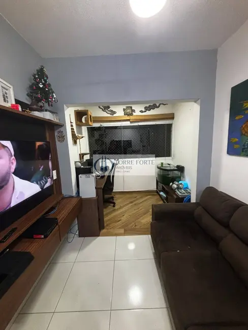 Foto 8 de Apartamento com 2 quartos à venda, 60m2 em Vila Prudente, São Paulo - SP