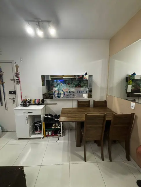 Foto 4 de Apartamento com 2 quartos à venda, 60m2 em Vila Prudente, São Paulo - SP