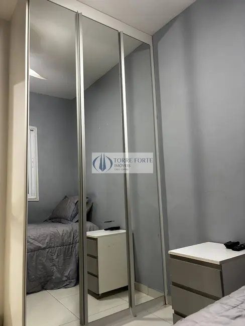 Foto 6 de Apartamento com 2 quartos à venda, 60m2 em Vila Prudente, São Paulo - SP