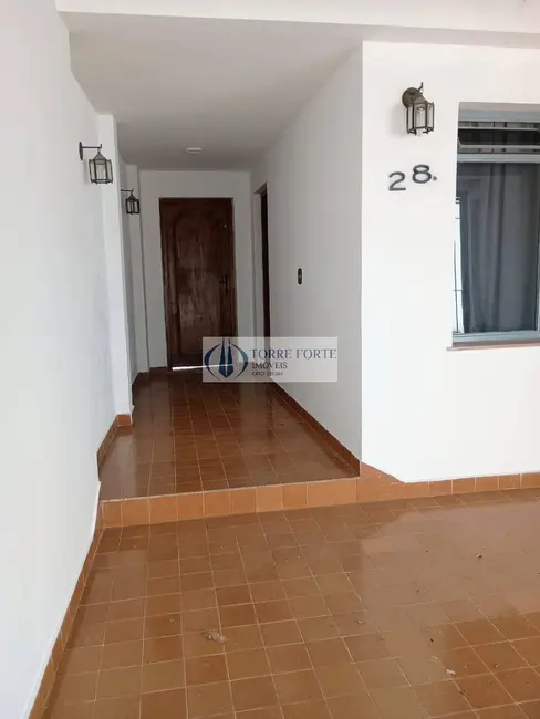 Foto 7 de Casa com 3 quartos à venda, 161m2 em Parque da Mooca, São Paulo - SP