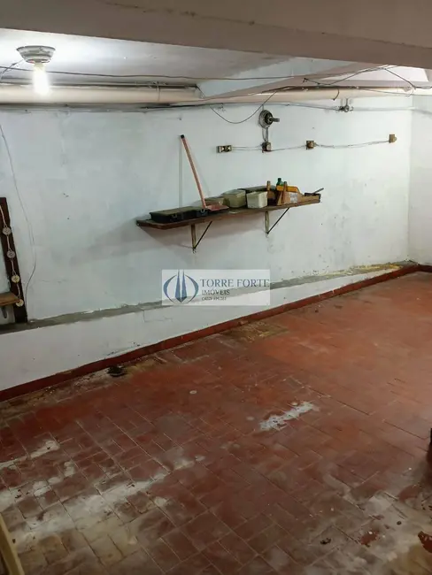 Foto 4 de Casa com 3 quartos à venda, 161m2 em Parque da Mooca, São Paulo - SP