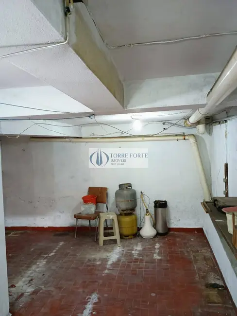 Foto 3 de Casa com 3 quartos à venda, 161m2 em Parque da Mooca, São Paulo - SP