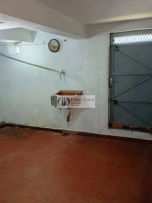 Foto 5 de Casa com 3 quartos à venda, 161m2 em Parque da Mooca, São Paulo - SP