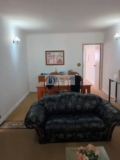 Foto 8 de Casa com 3 quartos à venda, 161m2 em Parque da Mooca, São Paulo - SP