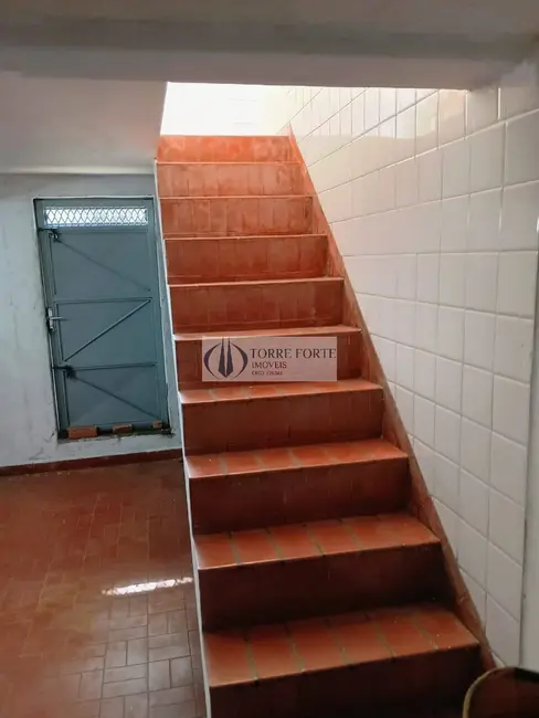 Foto 6 de Casa com 3 quartos à venda, 161m2 em Parque da Mooca, São Paulo - SP