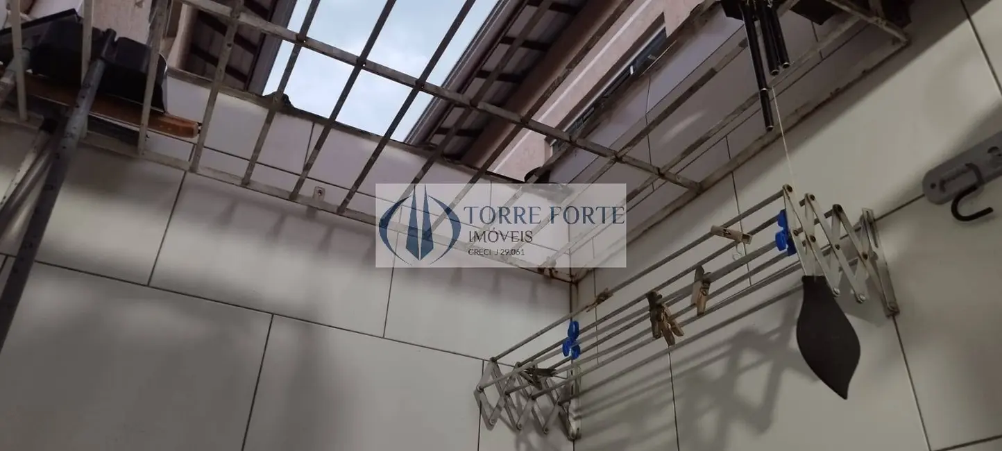 Foto 8 de Casa com 2 quartos à venda, 45m2 em Mirim, Praia Grande - SP