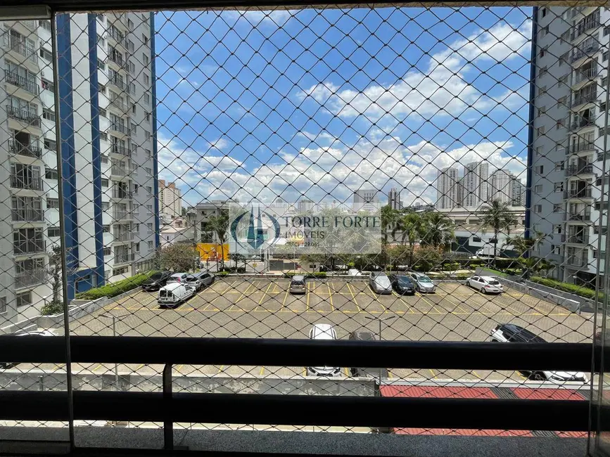 Foto 5 de Apartamento com 2 quartos à venda, 77m2 em Vila Carrão, São Paulo - SP