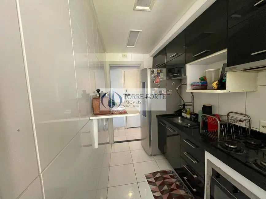 Foto 7 de Apartamento com 2 quartos à venda, 77m2 em Vila Carrão, São Paulo - SP