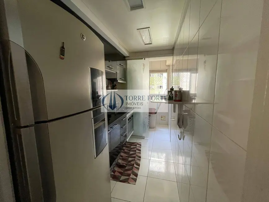 Foto 8 de Apartamento com 2 quartos à venda, 77m2 em Vila Carrão, São Paulo - SP