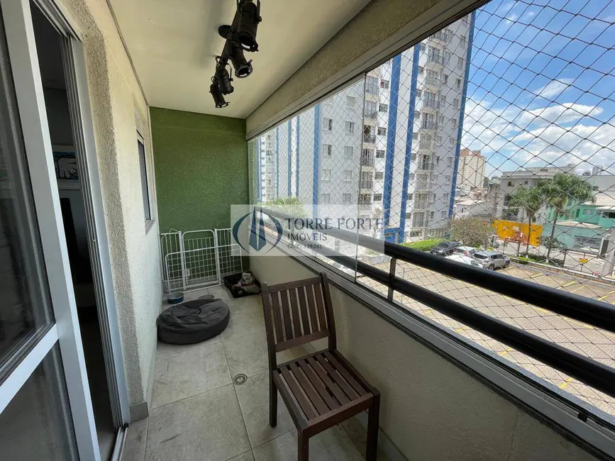 Foto 4 de Apartamento com 2 quartos à venda, 77m2 em Vila Carrão, São Paulo - SP