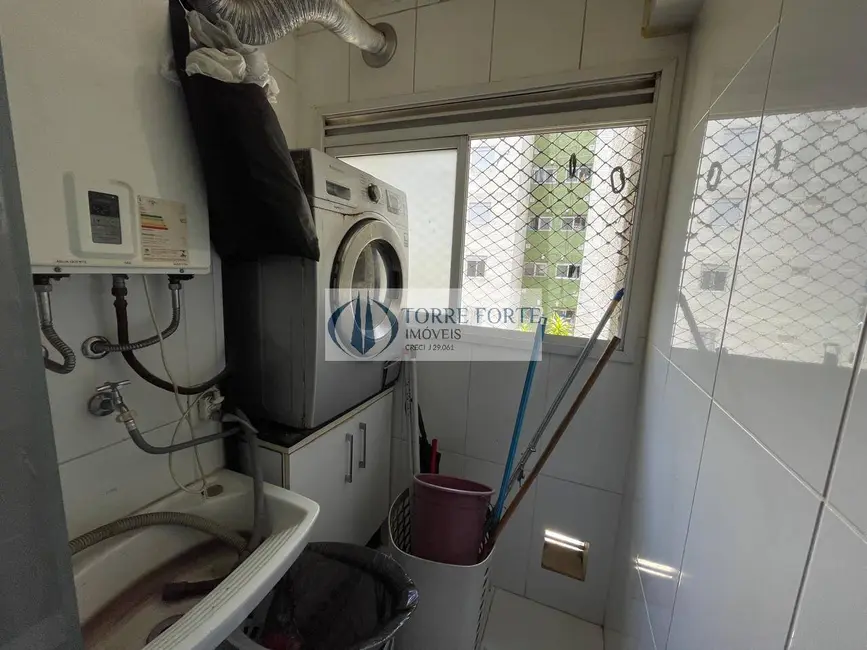 Foto 9 de Apartamento com 2 quartos à venda, 77m2 em Vila Carrão, São Paulo - SP