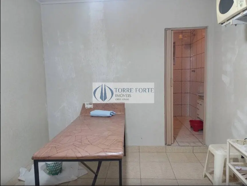 Foto 6 de Apartamento com 3 quartos à venda, 138m2 em Vila Fátima, São Paulo - SP