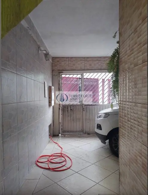 Foto 7 de Apartamento com 3 quartos à venda, 138m2 em Vila Fátima, São Paulo - SP