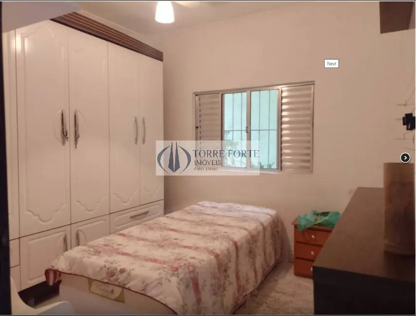 Foto 9 de Apartamento com 3 quartos à venda, 138m2 em Vila Fátima, São Paulo - SP