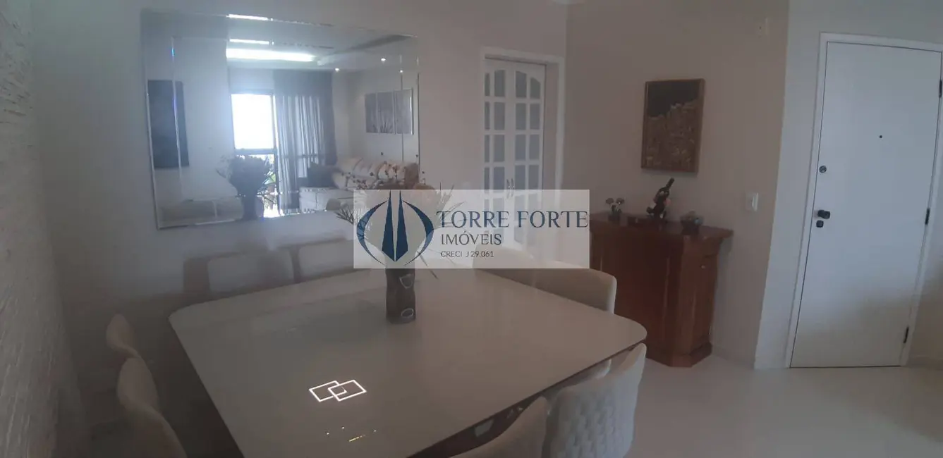 Apartamento com 3 quartos à venda e para alugar, 98m2 em Jardim Anália Franco, São Paulo - SP - imagem 3 Foto 3 de Apartamento com 3 quartos à venda e para alugar, 98m2 em Jardim Anália Franco, São Paulo - SP