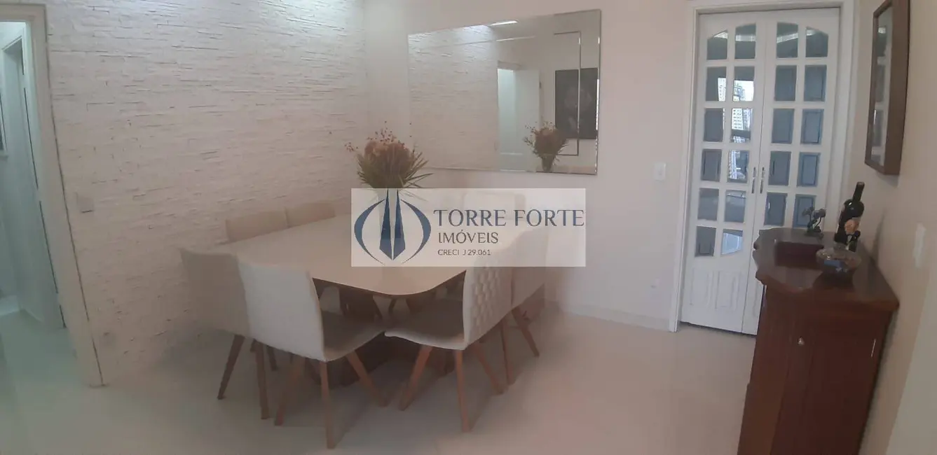 Apartamento com 3 quartos à venda e para alugar, 98m2 em Jardim Anália Franco, São Paulo - SP - imagem 5 Foto 5 de Apartamento com 3 quartos à venda e para alugar, 98m2 em Jardim Anália Franco, São Paulo - SP