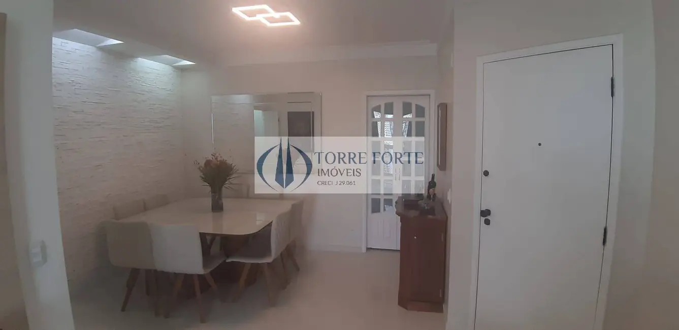 Apartamento com 3 quartos à venda e para alugar, 98m2 em Jardim Anália Franco, São Paulo - SP - imagem 4 Foto 4 de Apartamento com 3 quartos à venda e para alugar, 98m2 em Jardim Anália Franco, São Paulo - SP