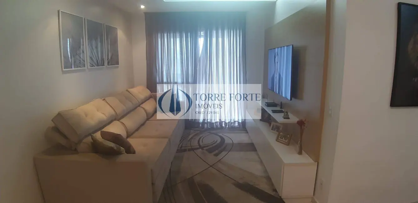 Apartamento com 3 quartos à venda e para alugar, 98m2 em Jardim Anália Franco, São Paulo - SP - imagem 2 Foto 2 de Apartamento com 3 quartos à venda e para alugar, 98m2 em Jardim Anália Franco, São Paulo - SP