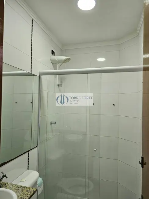 Foto 4 de Apartamento com 2 quartos à venda, 92m2 em Vila Apiaí, Santo Andre - SP