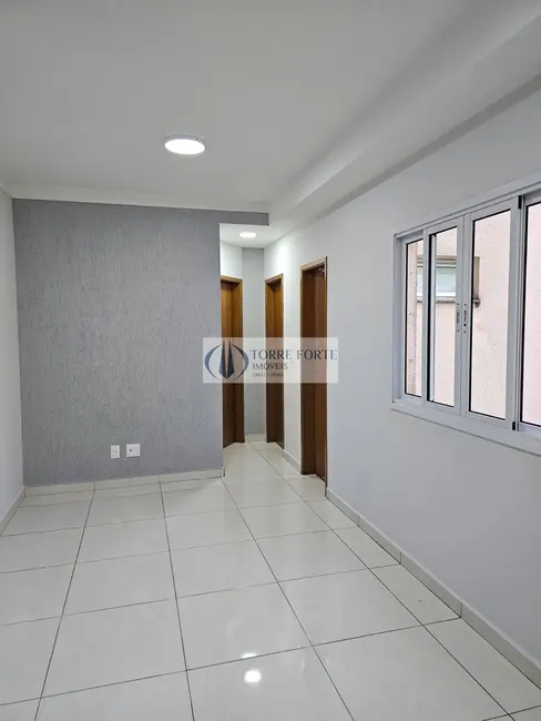 Foto 9 de Apartamento com 2 quartos à venda, 92m2 em Vila Apiaí, Santo Andre - SP