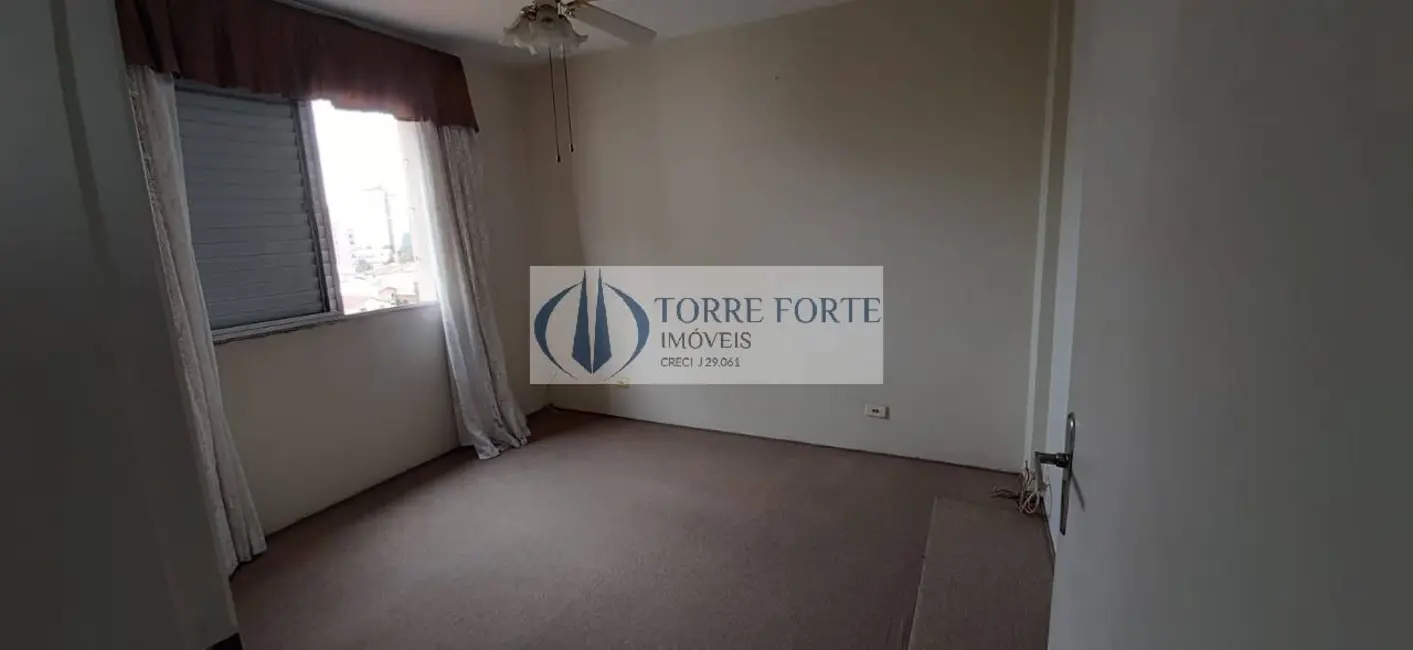 Foto 5 de Apartamento com 2 quartos à venda, 72m2 em Vila Moinho Velho, São Paulo - SP