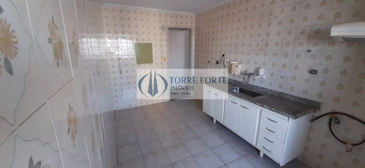 Foto 3 de Apartamento com 2 quartos à venda, 72m2 em Vila Moinho Velho, São Paulo - SP