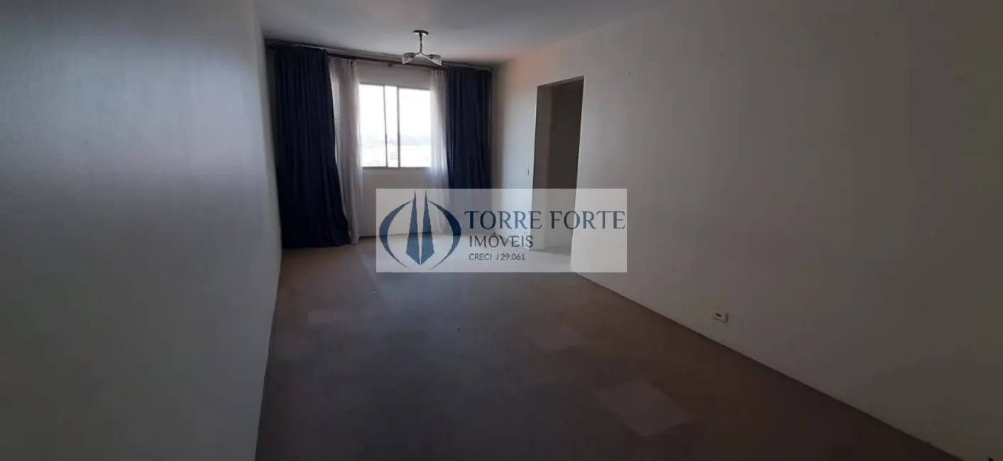 Foto 2 de Apartamento com 2 quartos à venda, 72m2 em Vila Moinho Velho, São Paulo - SP