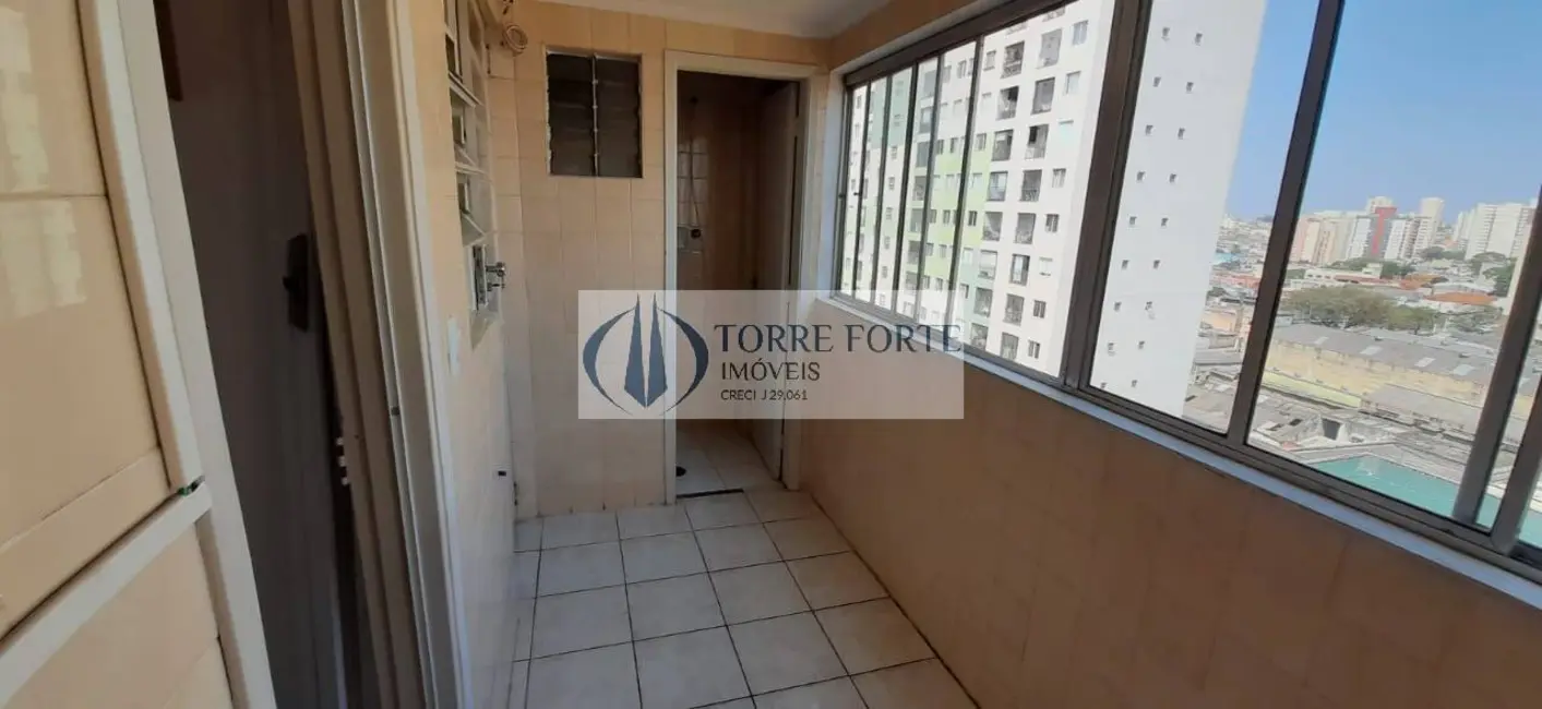 Foto 7 de Apartamento com 2 quartos à venda, 72m2 em Vila Moinho Velho, São Paulo - SP