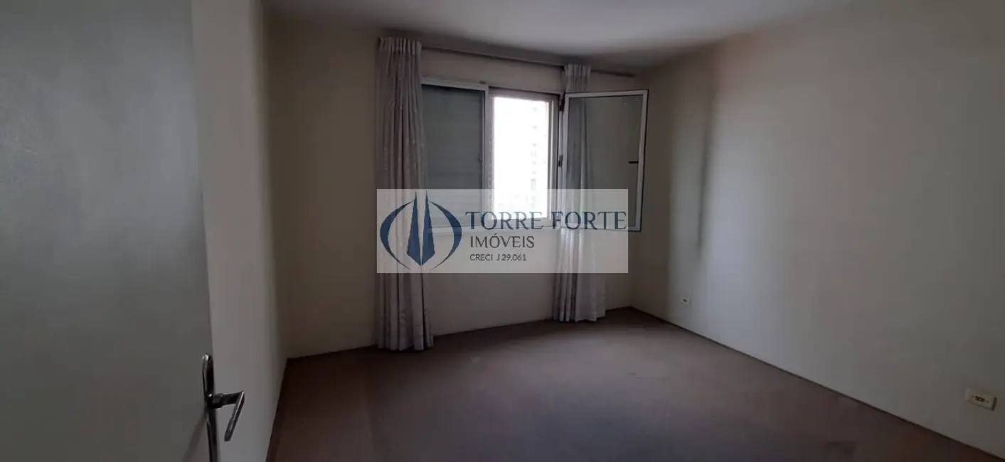 Foto 4 de Apartamento com 2 quartos à venda, 72m2 em Vila Moinho Velho, São Paulo - SP