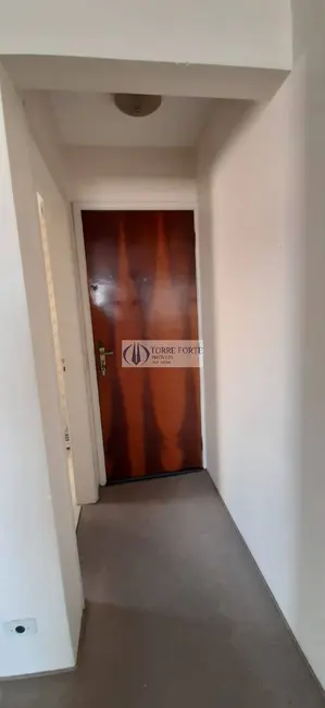 Foto 9 de Apartamento com 2 quartos à venda, 72m2 em Vila Moinho Velho, São Paulo - SP