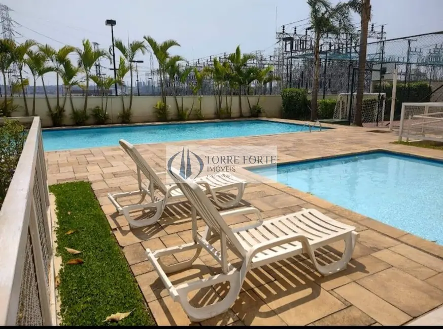 Foto 1 de Apartamento com 3 quartos à venda, 109m2 em Vila Homero Thon, Santo Andre - SP