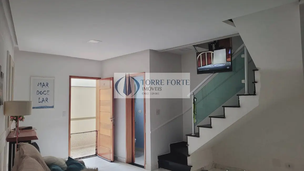 Casa com 3 quartos à venda, 150m2 em Vila Matilde, São Paulo - SP - imagem 3 Foto 3 de Casa com 3 quartos à venda, 150m2 em Vila Matilde, São Paulo - SP