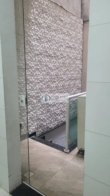 Casa com 3 quartos à venda, 150m2 em Vila Matilde, São Paulo - SP - imagem 9 Foto 9 de Casa com 3 quartos à venda, 150m2 em Vila Matilde, São Paulo - SP