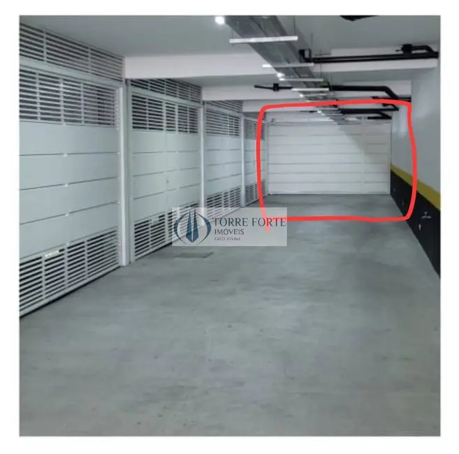 Casa com 3 quartos à venda, 150m2 em Vila Matilde, São Paulo - SP - imagem 4 Foto 4 de Casa com 3 quartos à venda, 150m2 em Vila Matilde, São Paulo - SP