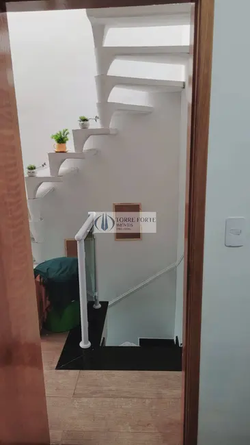 Casa com 3 quartos à venda, 150m2 em Vila Matilde, São Paulo - SP - imagem 7 Foto 7 de Casa com 3 quartos à venda, 150m2 em Vila Matilde, São Paulo - SP