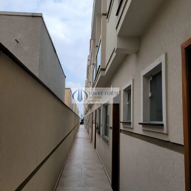 Casa com 3 quartos à venda, 150m2 em Vila Matilde, São Paulo - SP - imagem 6 Foto 6 de Casa com 3 quartos à venda, 150m2 em Vila Matilde, São Paulo - SP