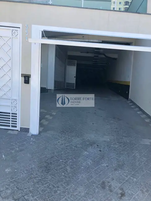 Casa com 3 quartos à venda, 150m2 em Vila Matilde, São Paulo - SP - imagem 5 Foto 5 de Casa com 3 quartos à venda, 150m2 em Vila Matilde, São Paulo - SP