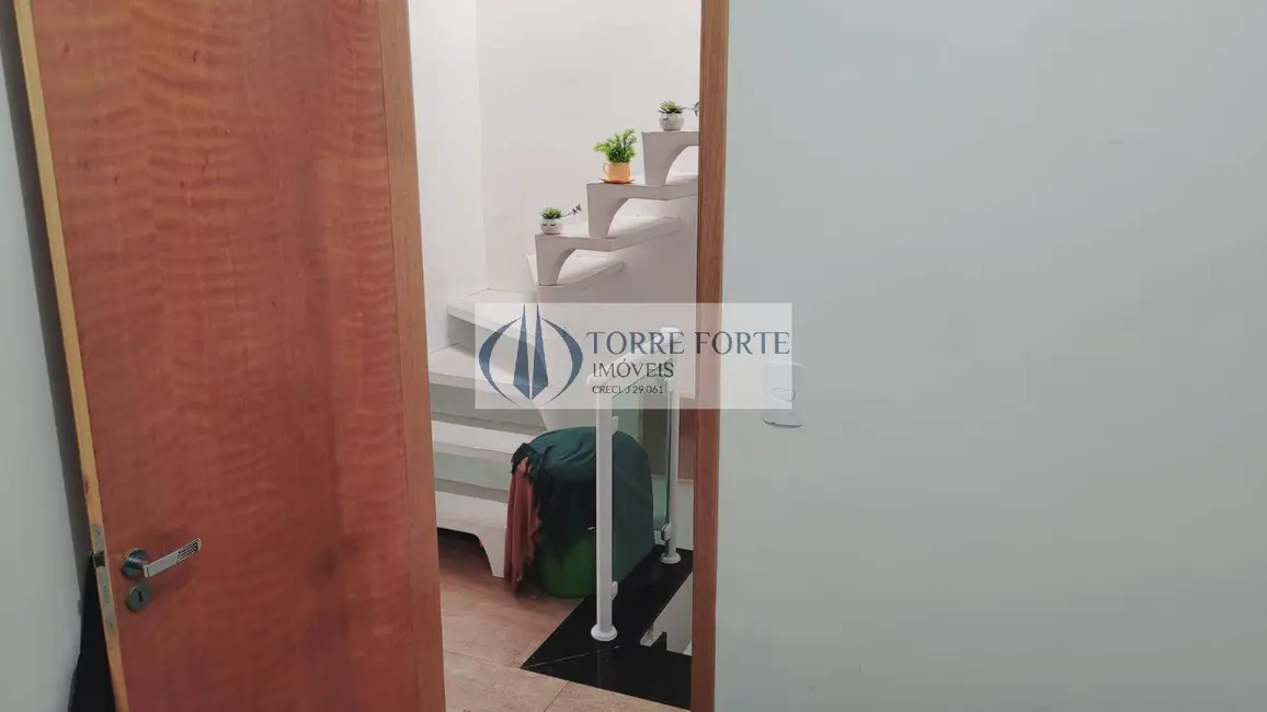 Casa com 3 quartos à venda, 150m2 em Vila Matilde, São Paulo - SP - imagem 8 Foto 8 de Casa com 3 quartos à venda, 150m2 em Vila Matilde, São Paulo - SP