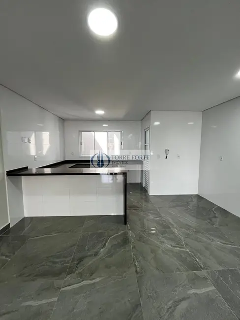 Foto 6 de Casa com 3 quartos à venda, 224m2 em Vila Carrão, São Paulo - SP