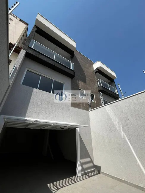 Foto 1 de Casa com 3 quartos à venda, 224m2 em Vila Carrão, São Paulo - SP